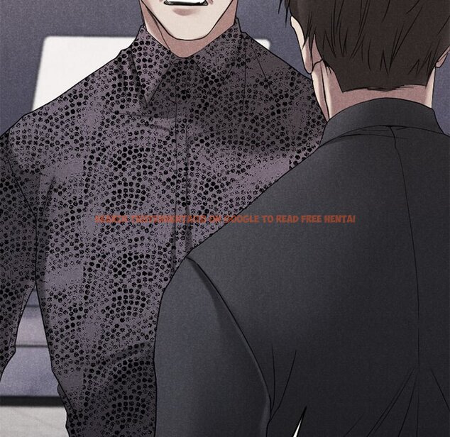Read Hentai Image 136 513 in comic Food Chain - Chapter 26 - hentaitnt.net