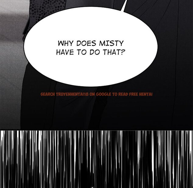 Read Hentai Image 137 513 in comic Food Chain - Chapter 26 - hentaitnt.net