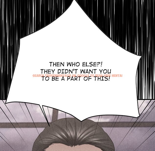 Read Hentai Image 138 513 in comic Food Chain - Chapter 26 - hentaitnt.net