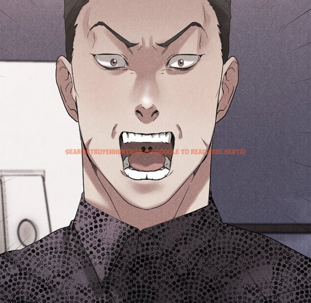 Read Hentai Image 139 513 in comic Food Chain - Chapter 26 - hentaitnt.net