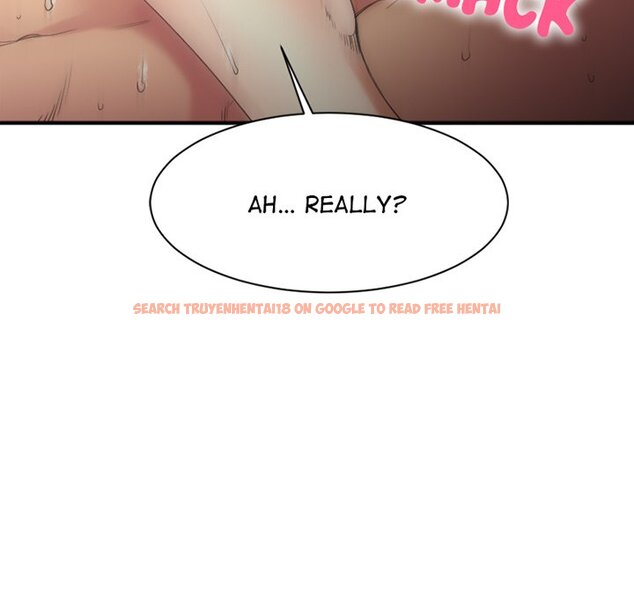 Read Hentai Image 14 506 in comic Food Chain - Chapter 26 - hentaitnt.net