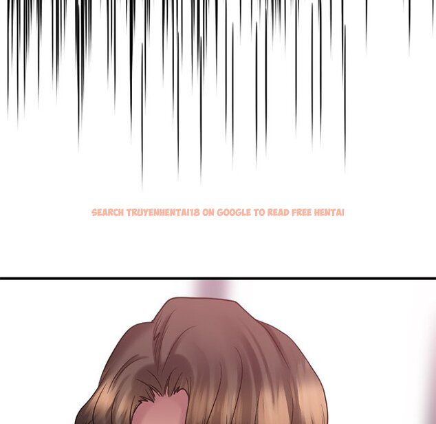 Read Hentai Image 141 513 in comic Food Chain - Chapter 26 - hentaitnt.net