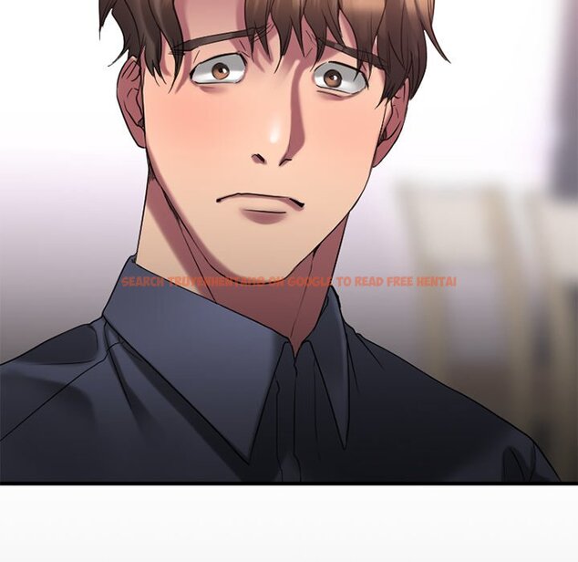 Read Hentai Image 142 513 in comic Food Chain - Chapter 26 - hentaitnt.net