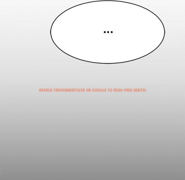Read Hentai Image 143 513 in comic Food Chain - Chapter 26 - hentaitnt.net