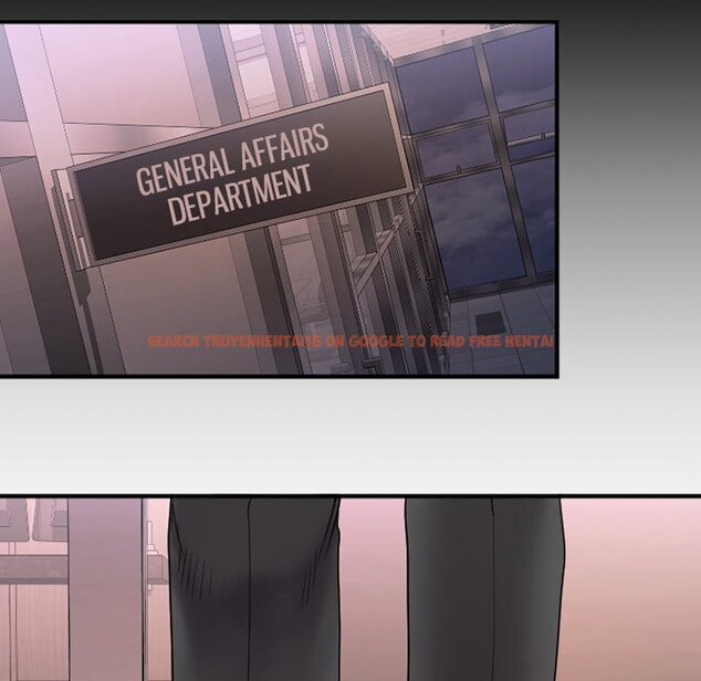 Read Hentai Image 148 513 in comic Food Chain - Chapter 26 - hentaitnt.net