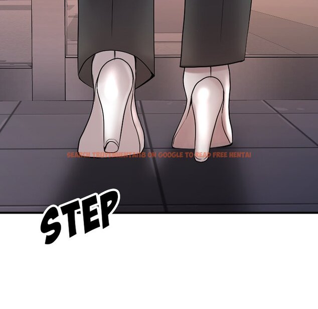 Read Hentai Image 149 513 in comic Food Chain - Chapter 26 - hentaitnt.net