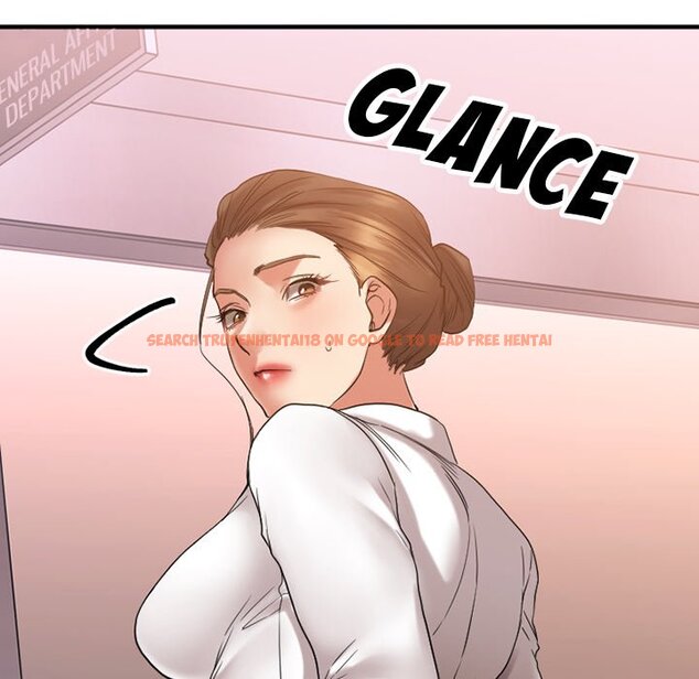Read Hentai Image 150 513 in comic Food Chain - Chapter 26 - hentaitnt.net