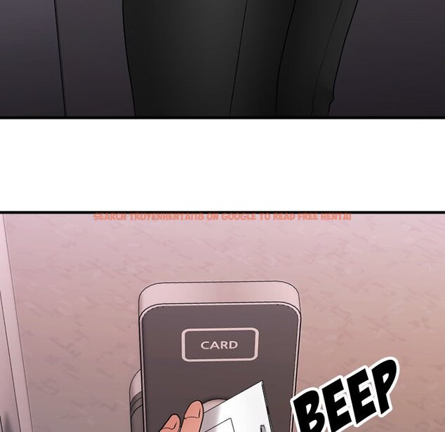 Read Hentai Image 152 513 in comic Food Chain - Chapter 26 - hentaitnt.net