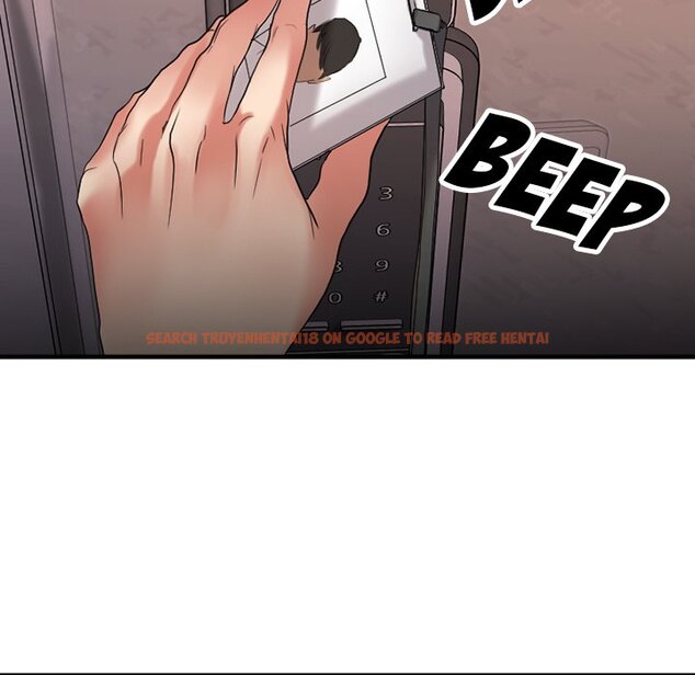 Read Hentai Image 153 513 in comic Food Chain - Chapter 26 - hentaitnt.net