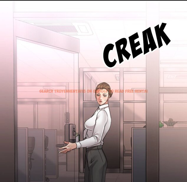 Read Hentai Image 154 513 in comic Food Chain - Chapter 26 - hentaitnt.net
