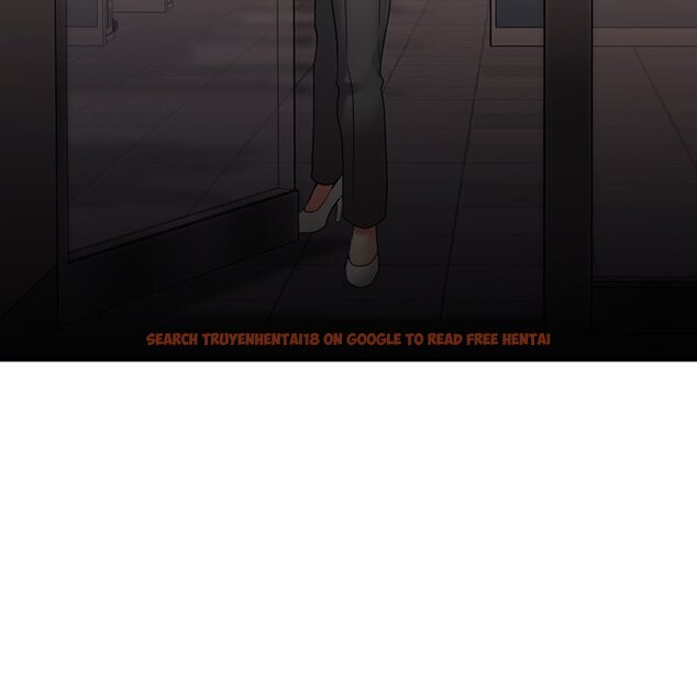 Read Hentai Image 155 513 in comic Food Chain - Chapter 26 - hentaitnt.net