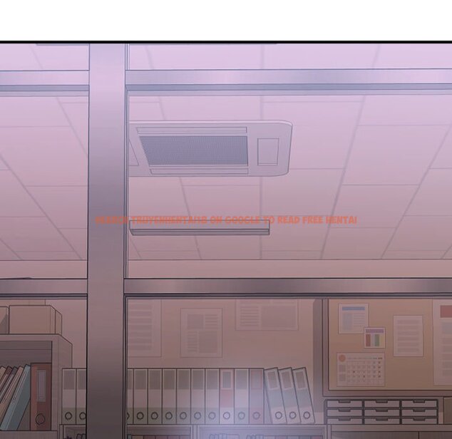 Read Hentai Image 156 513 in comic Food Chain - Chapter 26 - hentaitnt.net