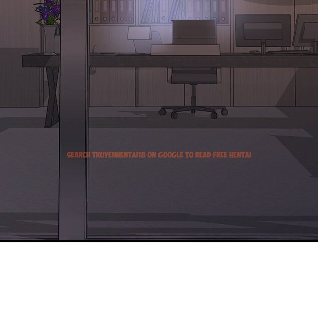 Read Hentai Image 157 513 in comic Food Chain - Chapter 26 - hentaitnt.net