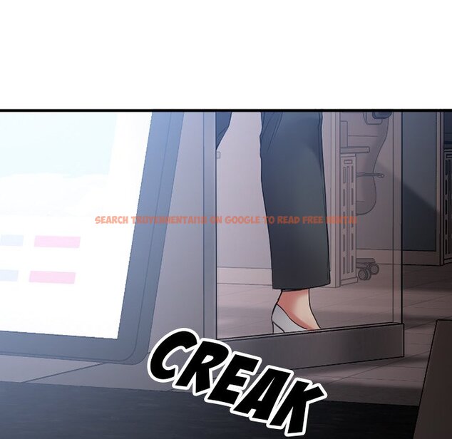 Read Hentai Image 158 513 in comic Food Chain - Chapter 26 - hentaitnt.net
