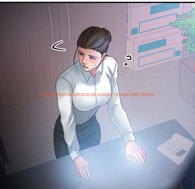 Read Hentai Image 160 513 in comic Food Chain - Chapter 26 - hentaitnt.net