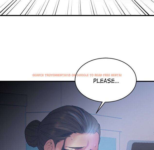 Read Hentai Image 165 513 in comic Food Chain - Chapter 26 - hentaitnt.net