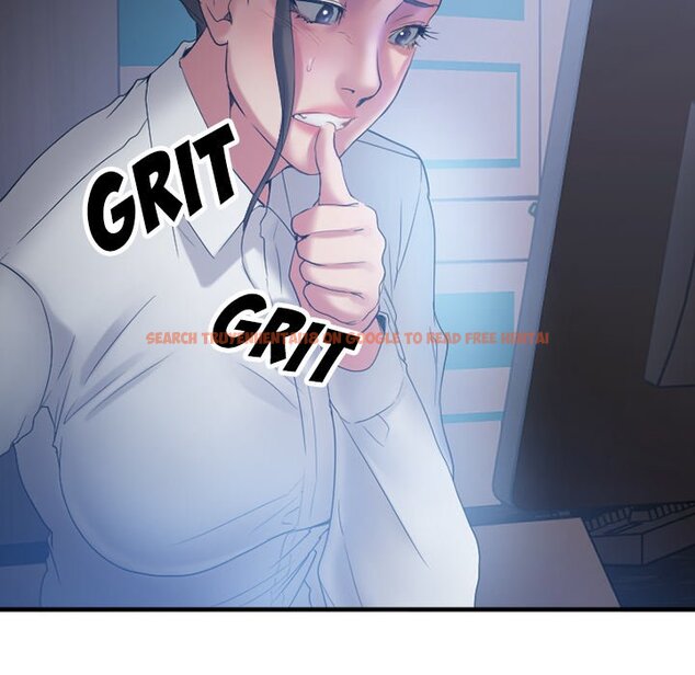 Read Hentai Image 166 513 in comic Food Chain - Chapter 26 - hentaitnt.net