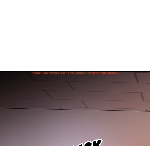 Read Hentai Image 167 513 in comic Food Chain - Chapter 26 - hentaitnt.net