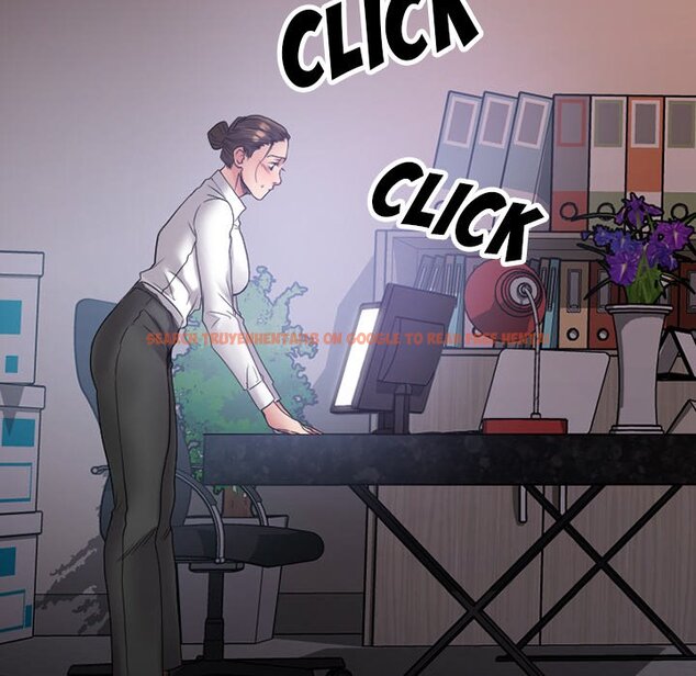Read Hentai Image 168 513 in comic Food Chain - Chapter 26 - hentaitnt.net
