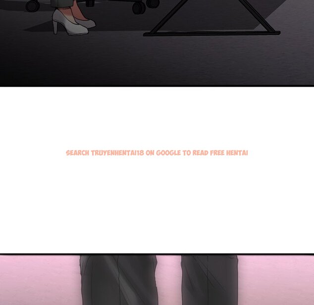 Read Hentai Image 169 513 in comic Food Chain - Chapter 26 - hentaitnt.net
