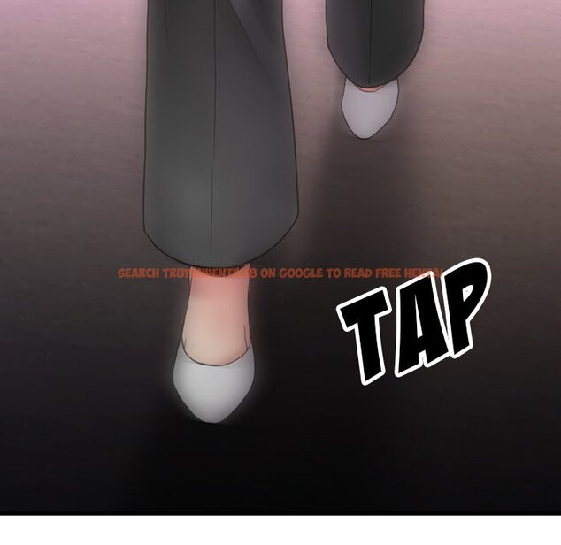 Read Hentai Image 170 513 in comic Food Chain - Chapter 26 - hentaitnt.net