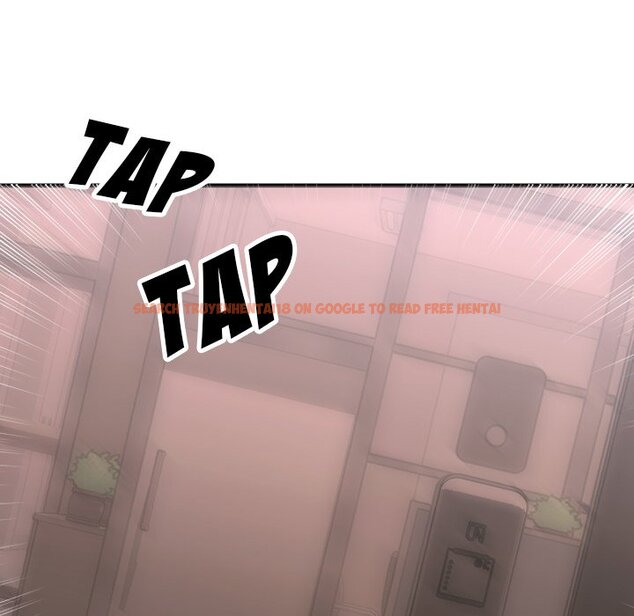 Read Hentai Image 171 513 in comic Food Chain - Chapter 26 - hentaitnt.net