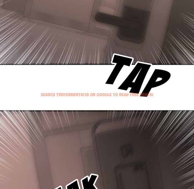 Read Hentai Image 172 513 in comic Food Chain - Chapter 26 - hentaitnt.net