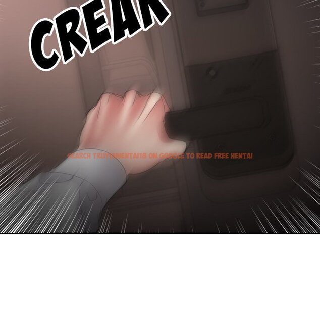 Read Hentai Image 173 513 in comic Food Chain - Chapter 26 - hentaitnt.net