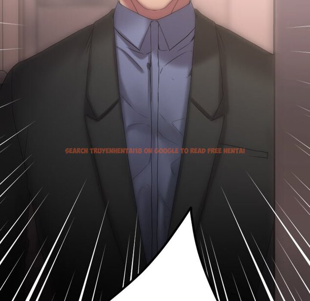 Read Hentai Image 175 513 in comic Food Chain - Chapter 26 - hentaitnt.net