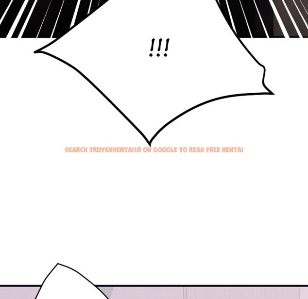 Read Hentai Image 176 513 in comic Food Chain - Chapter 26 - hentaitnt.net