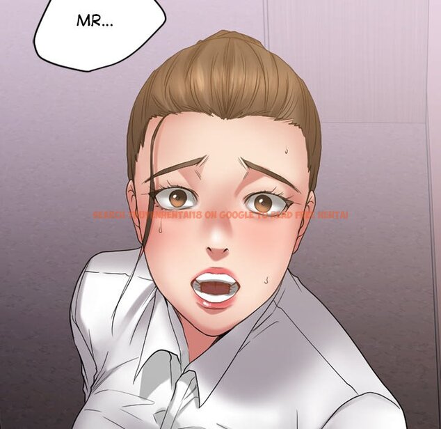 Read Hentai Image 177 513 in comic Food Chain - Chapter 26 - hentaitnt.net