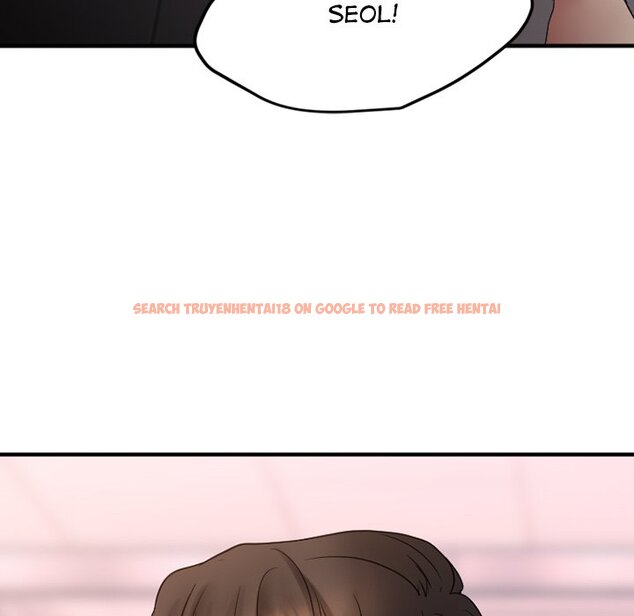 Read Hentai Image 179 513 in comic Food Chain - Chapter 26 - hentaitnt.net