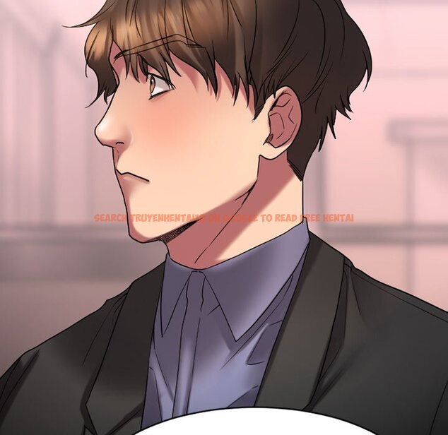 Read Hentai Image 180 513 in comic Food Chain - Chapter 26 - hentaitnt.net