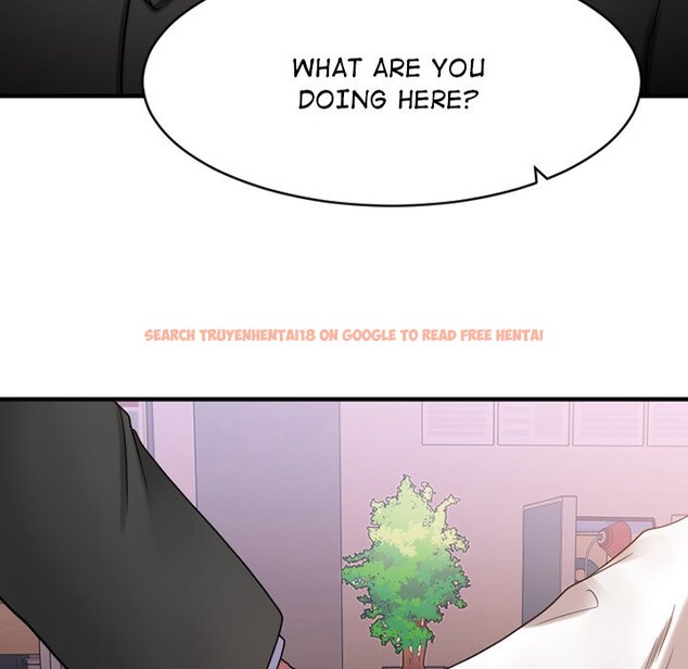 Read Hentai Image 181 513 in comic Food Chain - Chapter 26 - hentaitnt.net