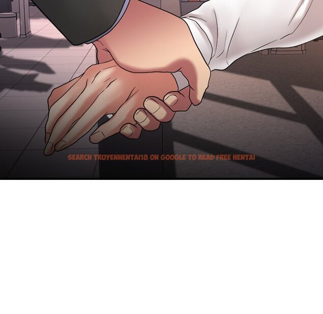 Read Hentai Image 182 513 in comic Food Chain - Chapter 26 - hentaitnt.net