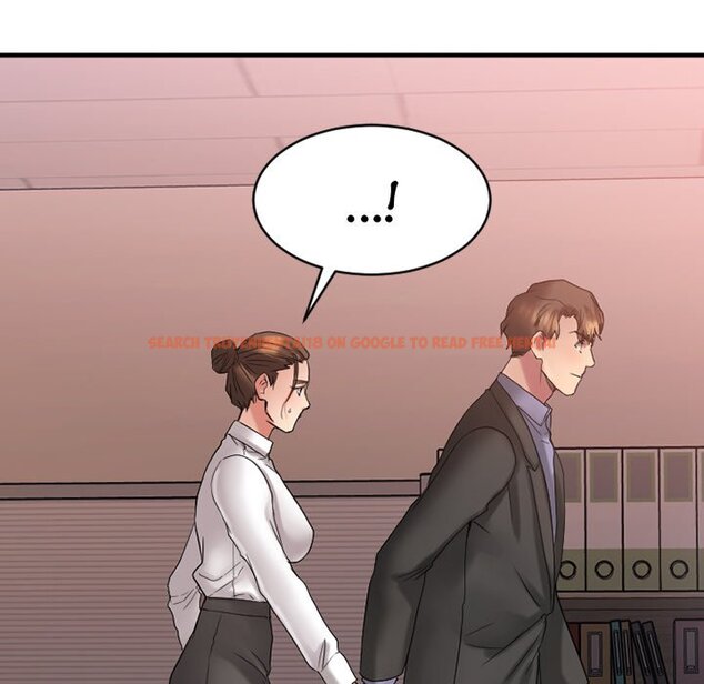 Read Hentai Image 183 513 in comic Food Chain - Chapter 26 - hentaitnt.net