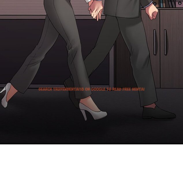 Read Hentai Image 184 513 in comic Food Chain - Chapter 26 - hentaitnt.net