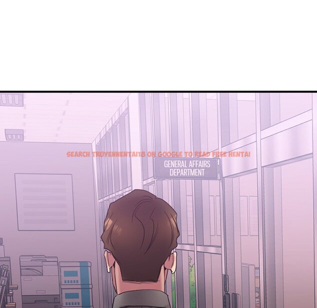Read Hentai Image 185 513 in comic Food Chain - Chapter 26 - hentaitnt.net