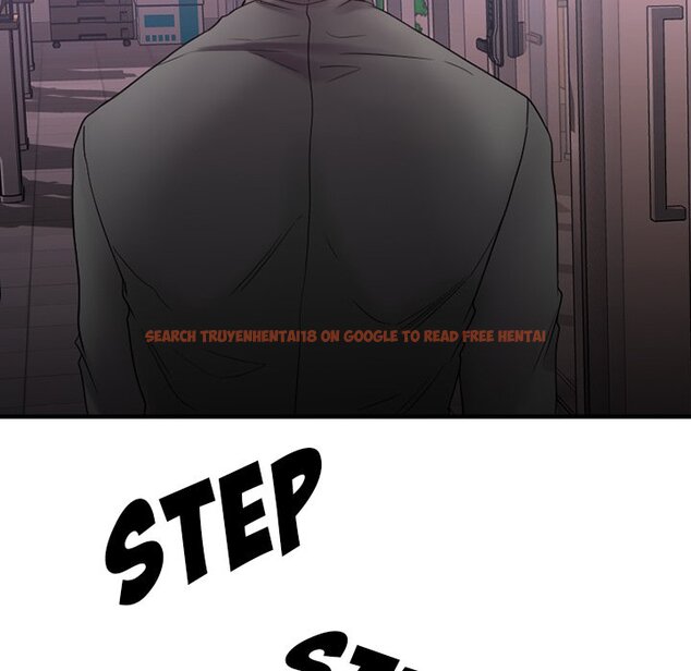 Read Hentai Image 186 513 in comic Food Chain - Chapter 26 - hentaitnt.net