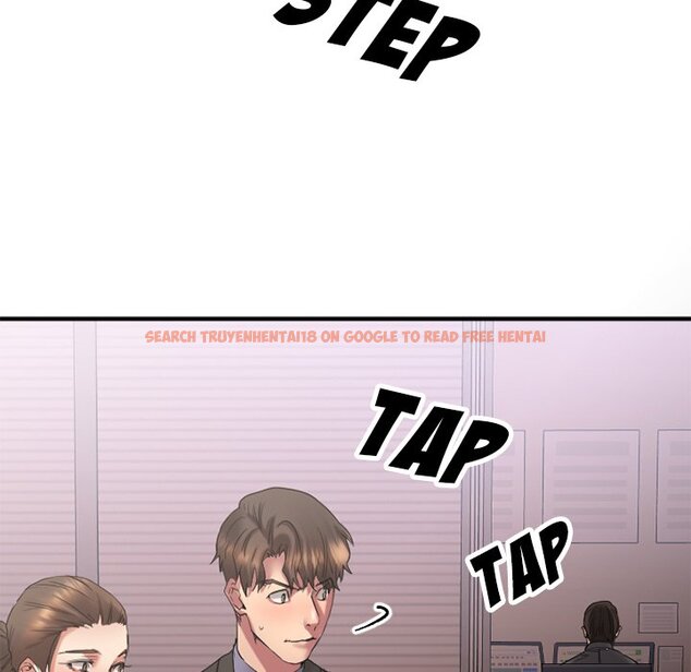 Read Hentai Image 187 513 in comic Food Chain - Chapter 26 - hentaitnt.net