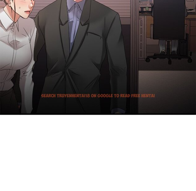 Read Hentai Image 188 520 in comic Food Chain - Chapter 26 - hentaitnt.net