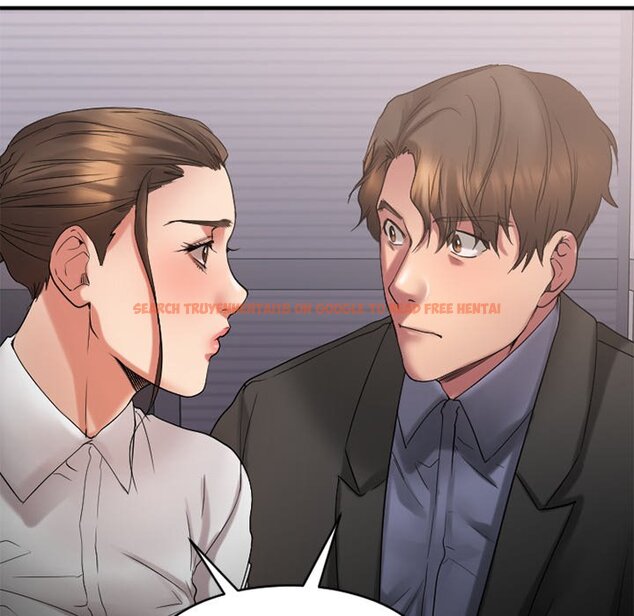 Read Hentai Image 189 520 in comic Food Chain - Chapter 26 - hentaitnt.net