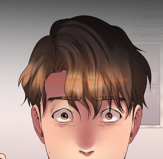 Read Hentai Image 19 506 in comic Food Chain - Chapter 26 - hentaitnt.net
