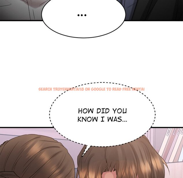 Read Hentai Image 190 520 in comic Food Chain - Chapter 26 - hentaitnt.net