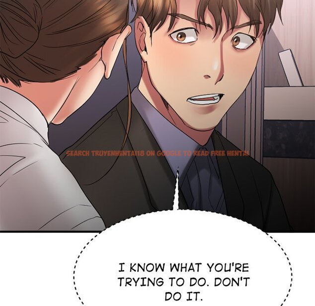 Read Hentai Image 191 520 in comic Food Chain - Chapter 26 - hentaitnt.net