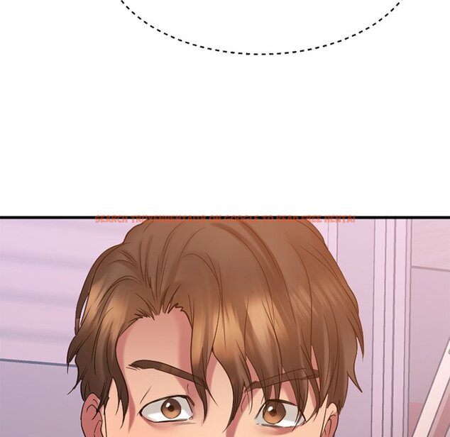 Read Hentai Image 192 520 in comic Food Chain - Chapter 26 - hentaitnt.net
