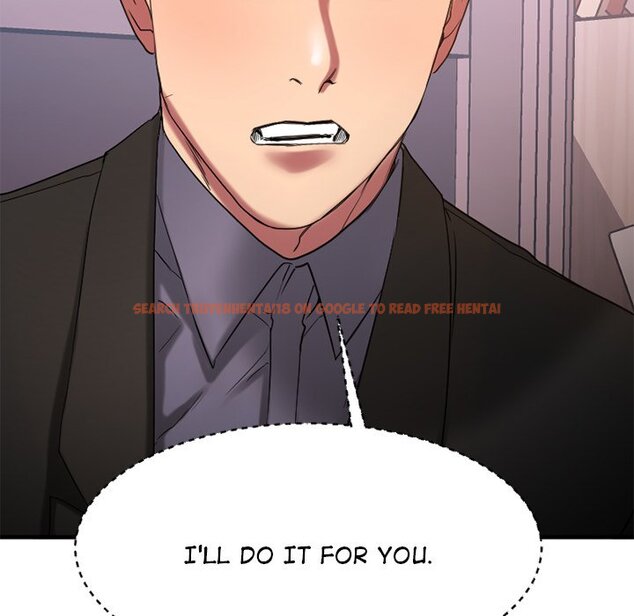 Read Hentai Image 193 520 in comic Food Chain - Chapter 26 - hentaitnt.net