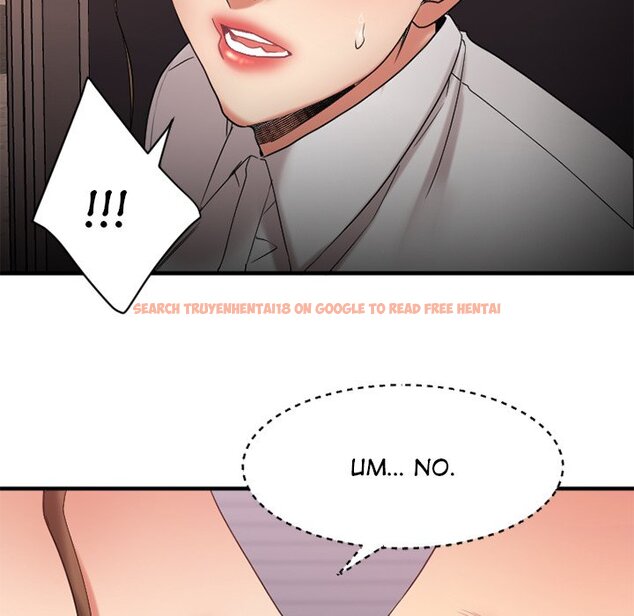 Read Hentai Image 195 520 in comic Food Chain - Chapter 26 - hentaitnt.net