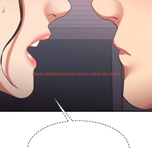 Read Hentai Image 196 520 in comic Food Chain - Chapter 26 - hentaitnt.net