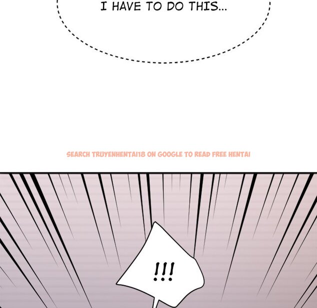 Read Hentai Image 197 520 in comic Food Chain - Chapter 26 - hentaitnt.net
